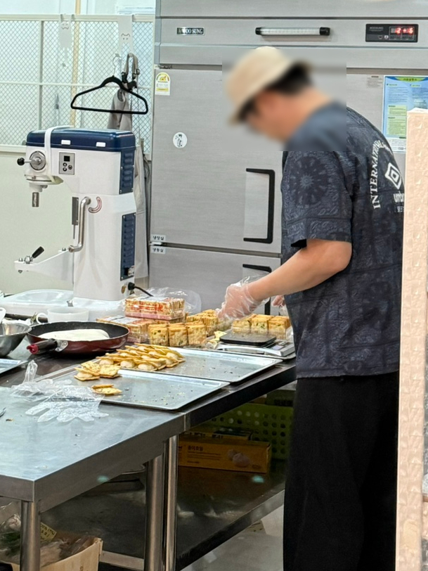월리 이미지