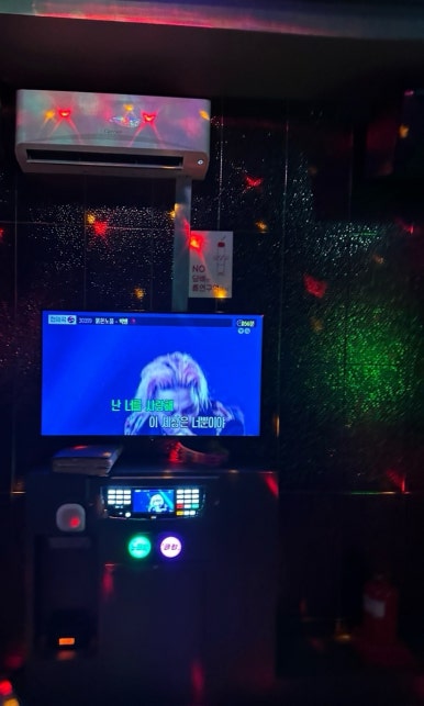 질러소주방 이미지