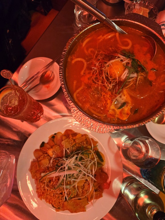 청하맥주집 이미지
