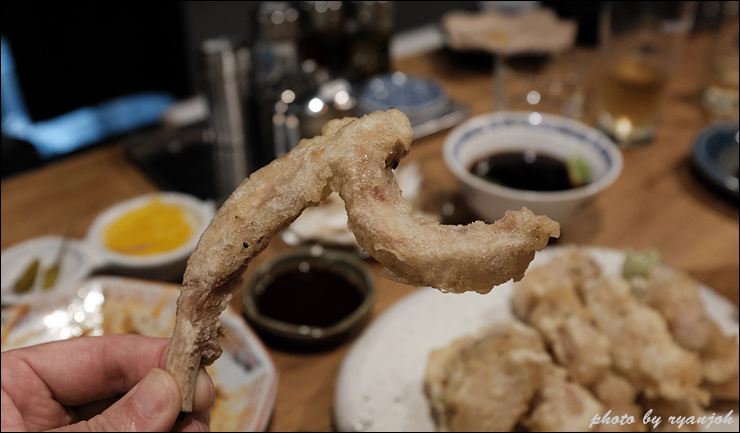 츠허 이미지