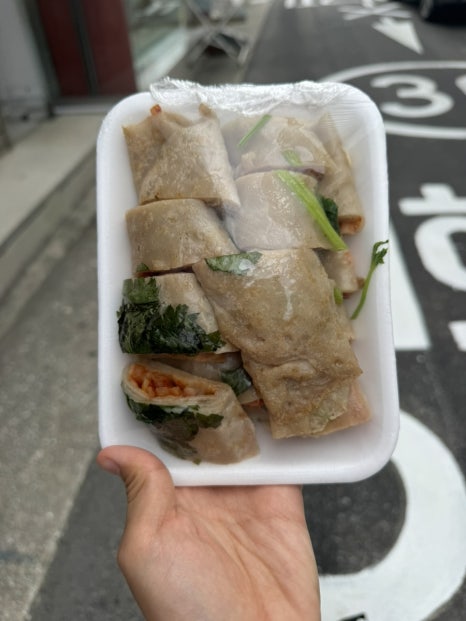 약천불고기 이미지