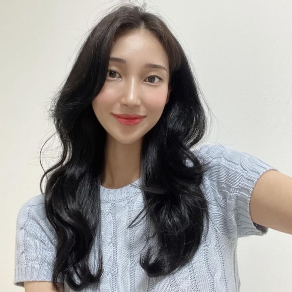 에이온헤어 이미지