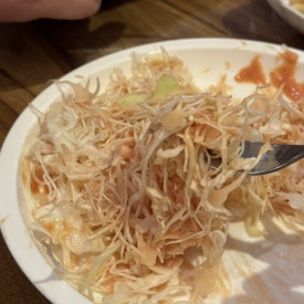 부영바베큐 이미지