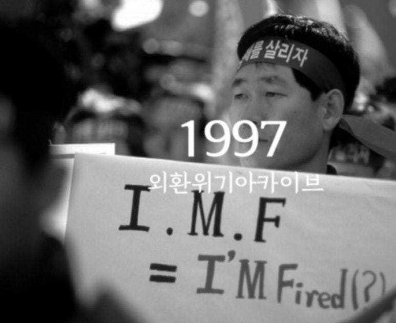 김용철치과 이미지