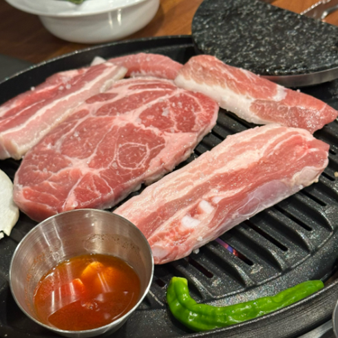 도시정육식당 이미지