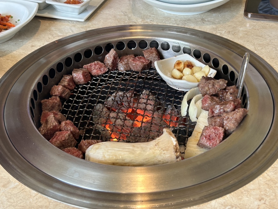 레드마블하우스 사진 7
