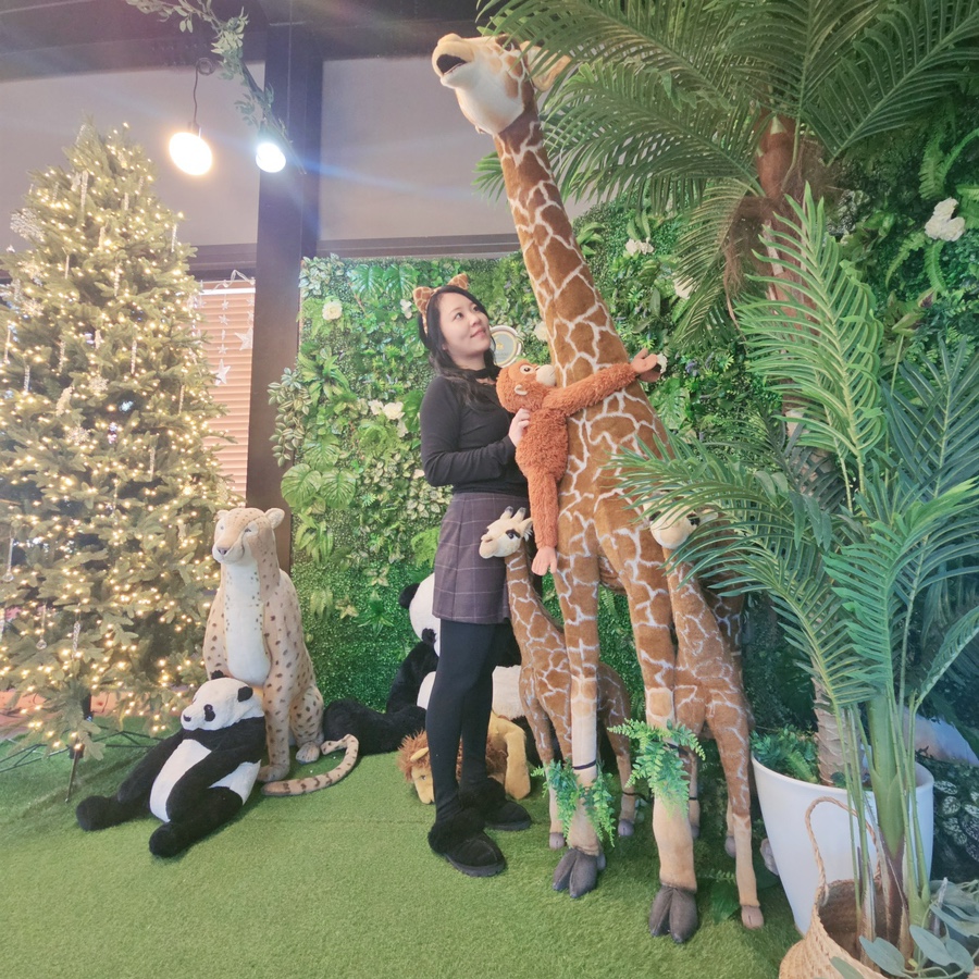 달달하주 이미지