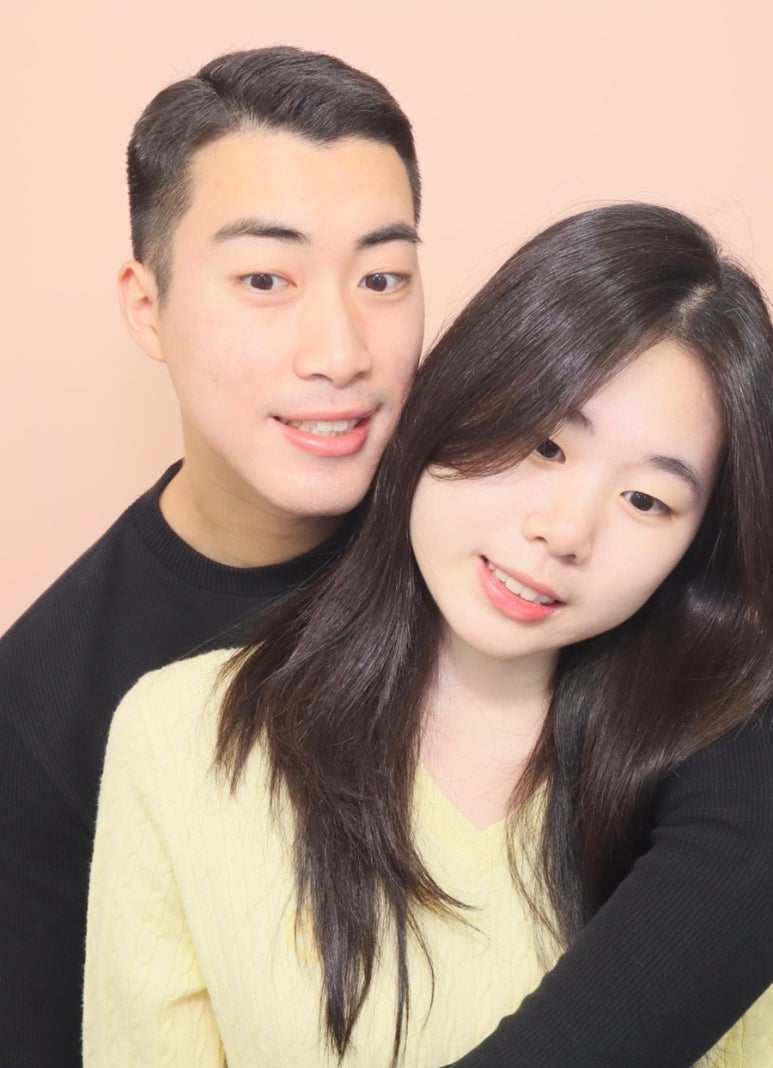 국도모터스 이미지