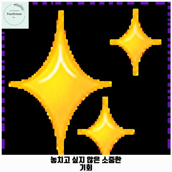 샐로랑 이미지