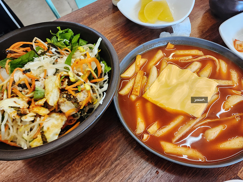 연꽃분식 이미지