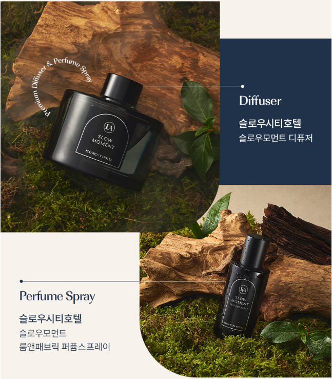 에바센트 이미지