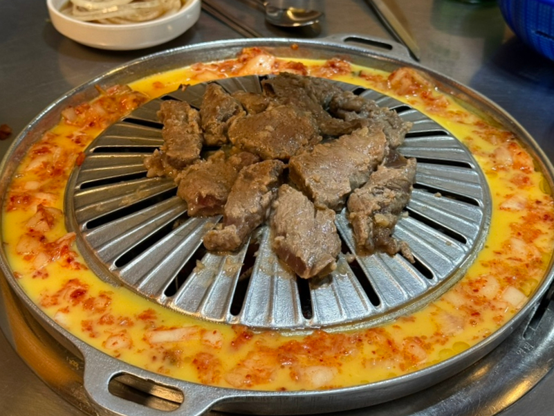 수유진미갈매기 이미지