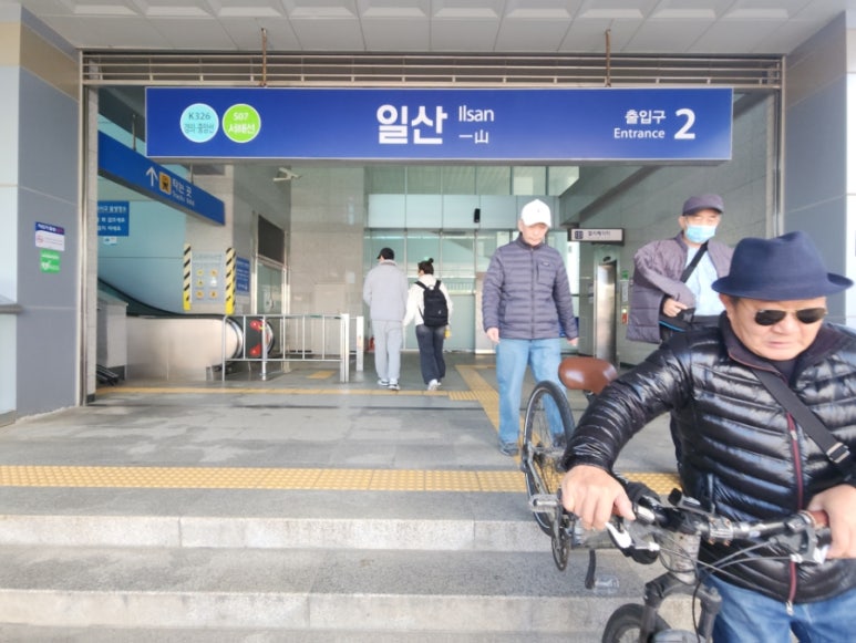 시크릿헤어샵 이미지