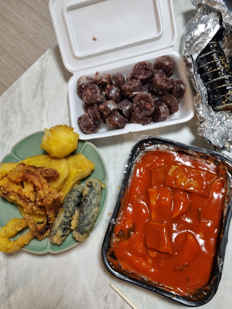 오순이네 이미지