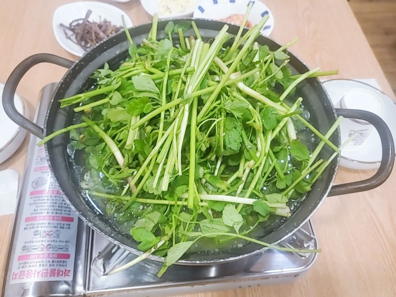 부산복집 이미지