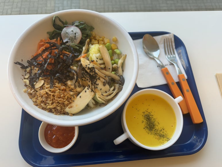 정올미트 이미지