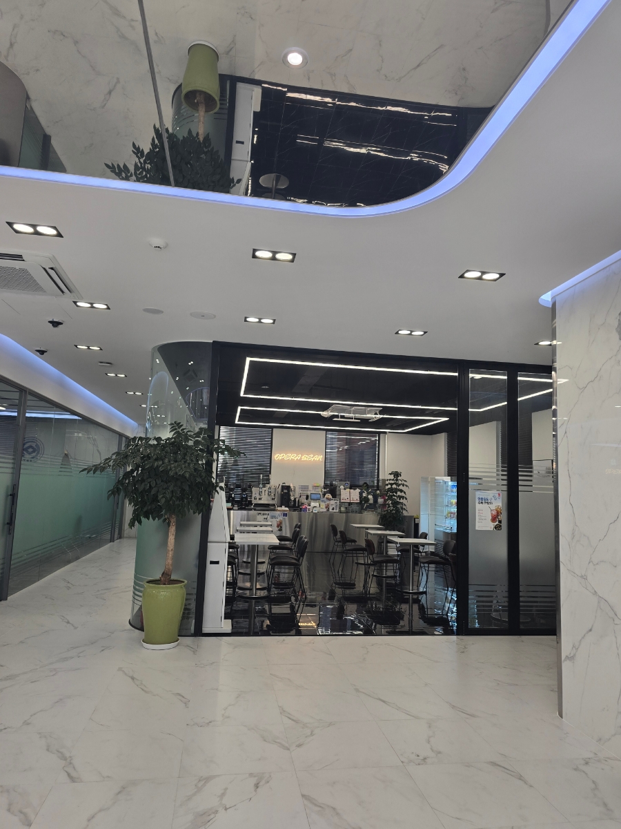 세무사주은영사무소 이미지