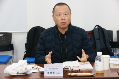 금오엔지니어링(주) 이미지