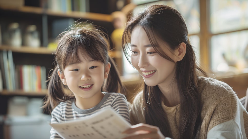 솔뫼초등학교 이미지