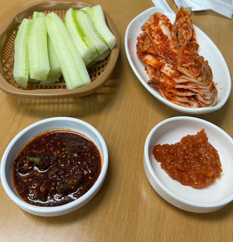 허구한날 이미지