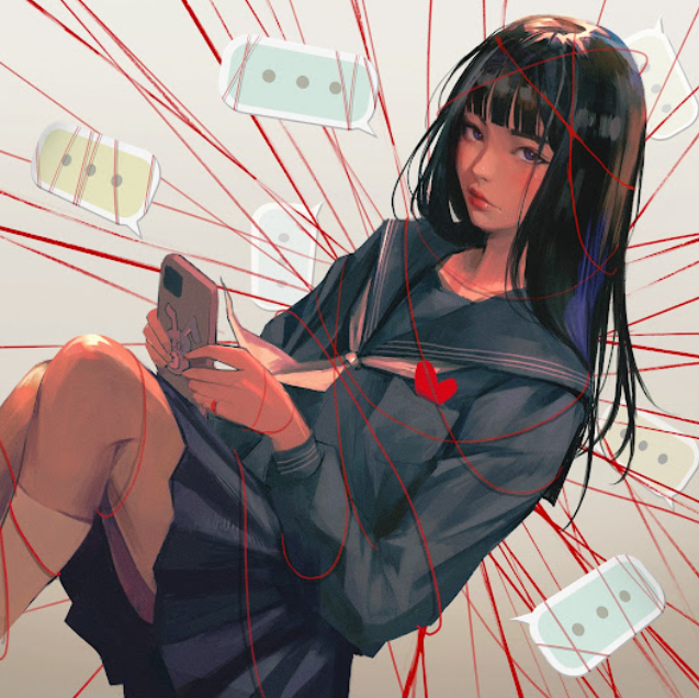 라이모 이미지