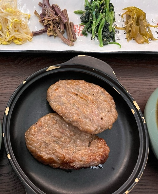서초곳간 이미지
