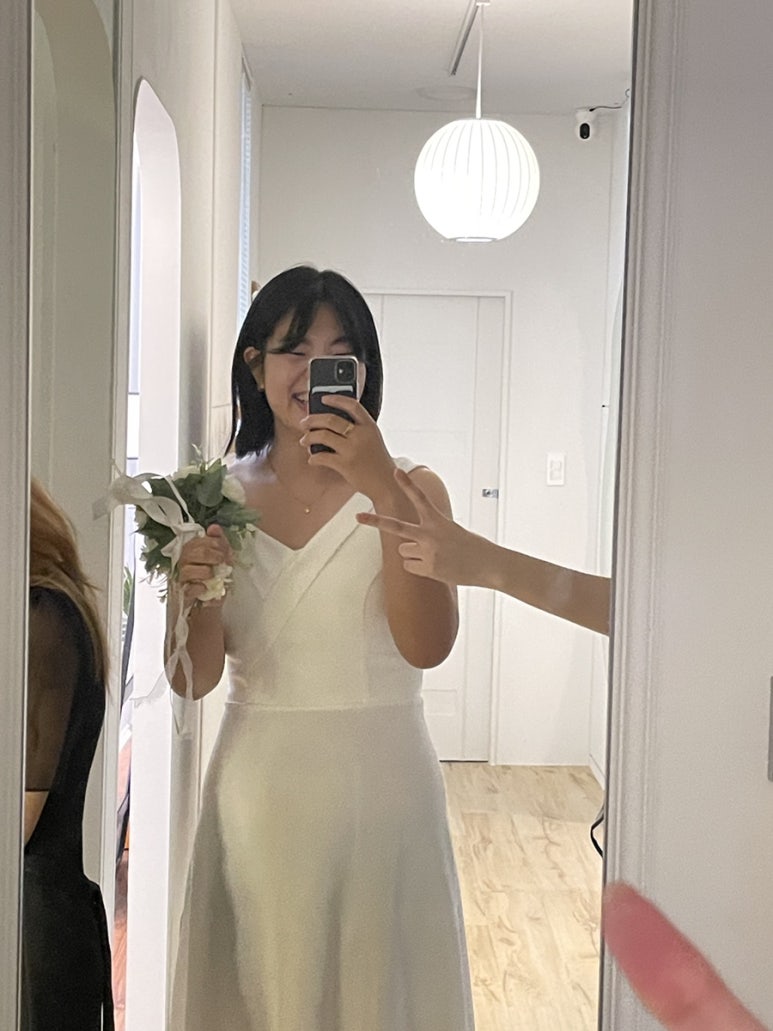 교촌치킨진평점 이미지