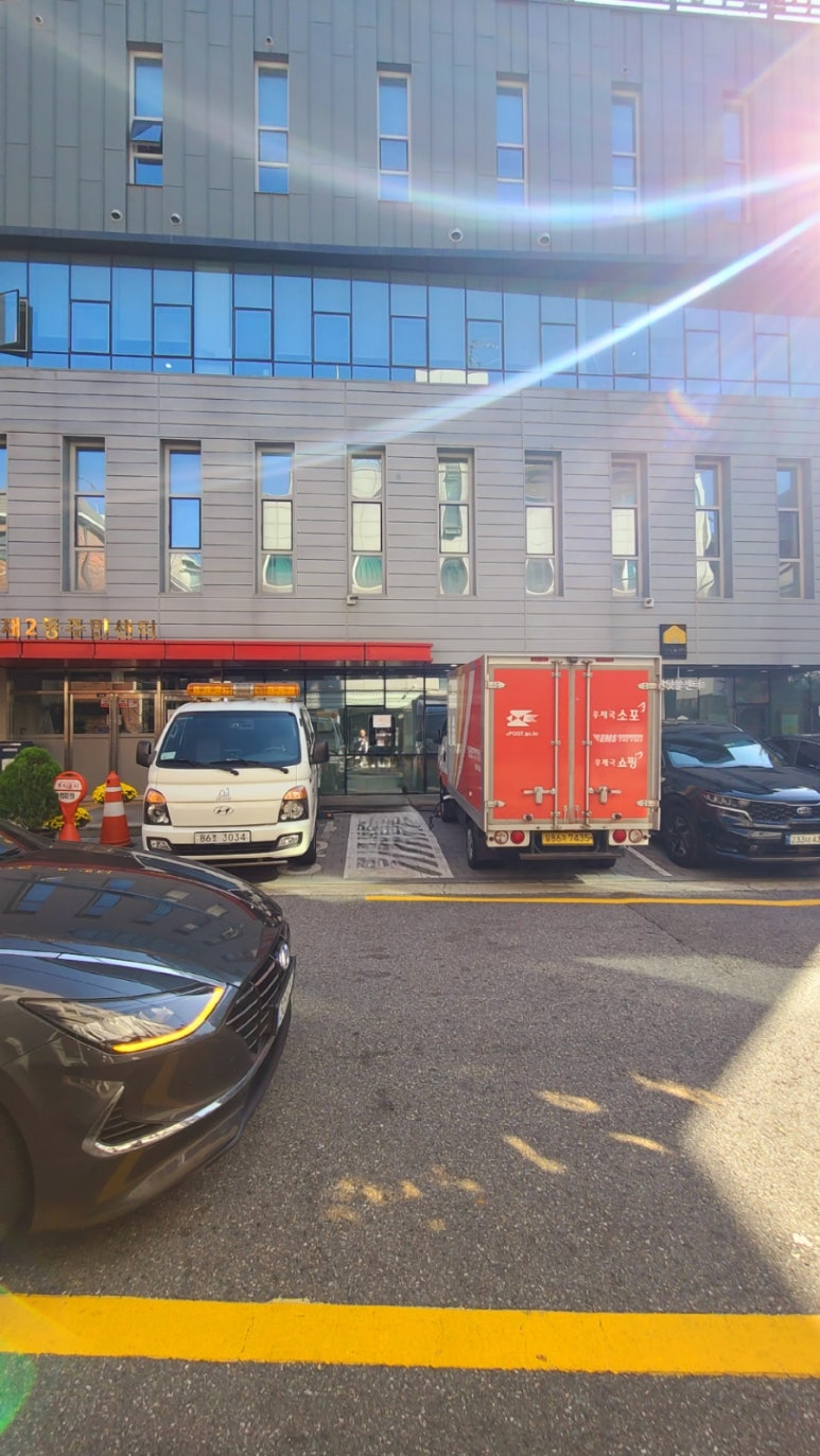 꼬미다큐큐큐 이미지