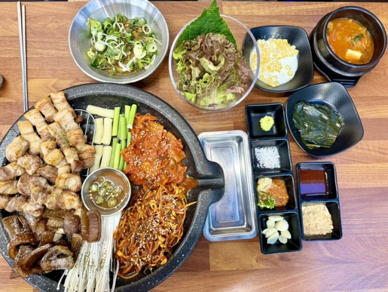 신미야채 이미지
