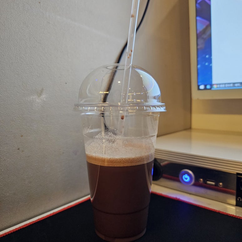 그린파크장 이미지