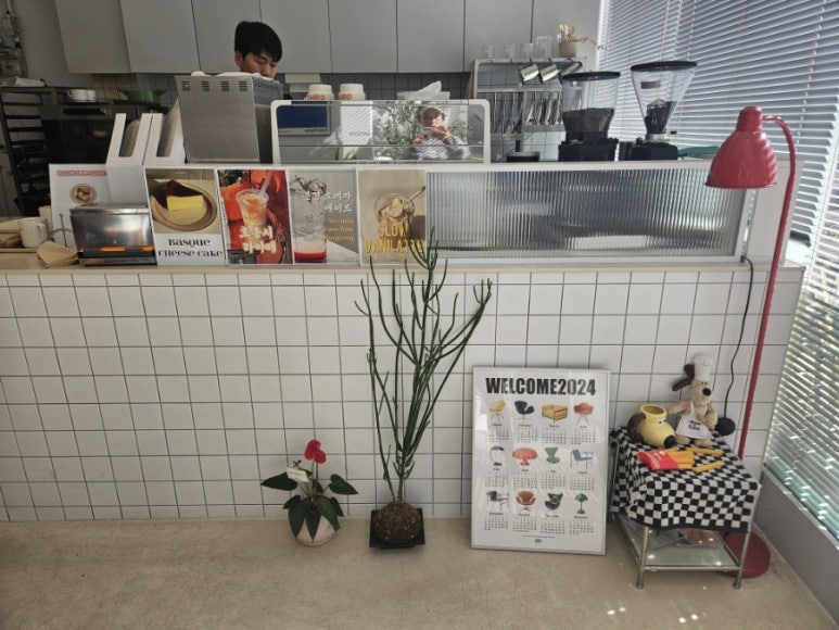도하인테리어 이미지