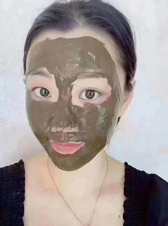 장희빈 이미지