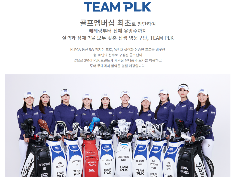 피링스 이미지