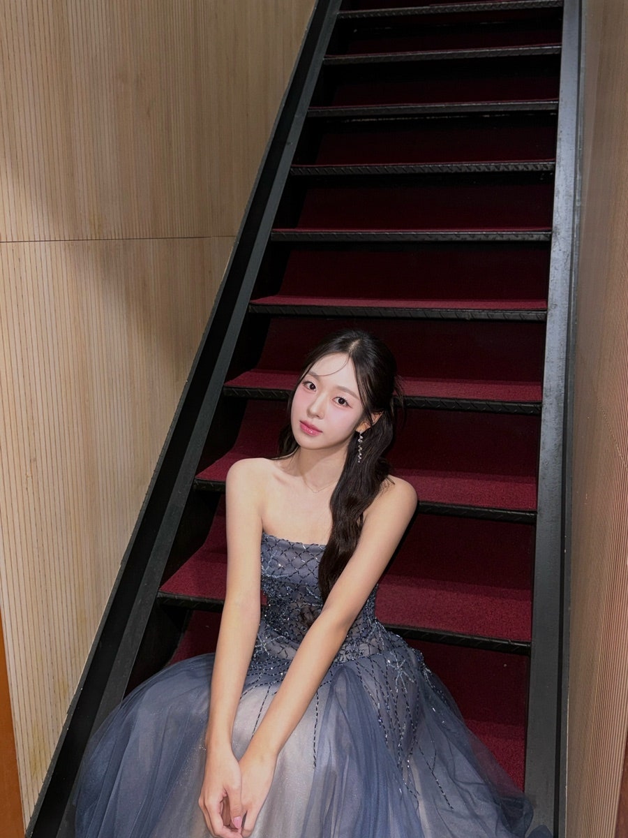 청담는공간 이미지
