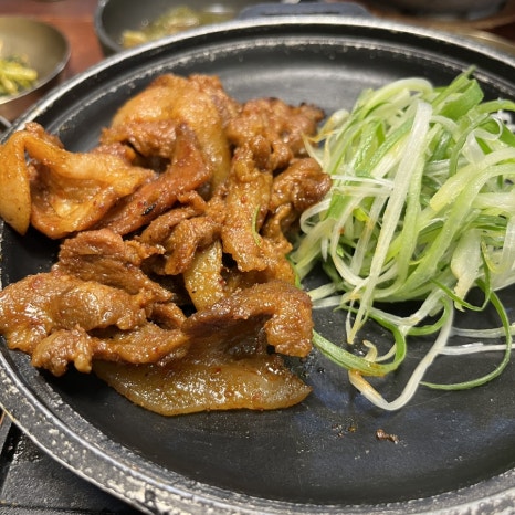 청목부페 이미지
