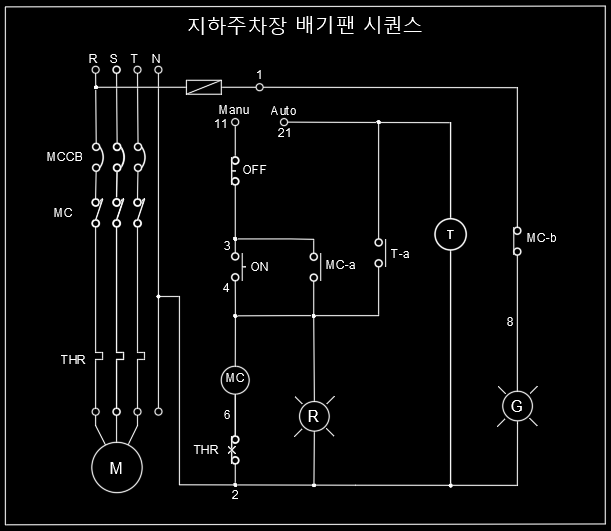 우리전공사 이미지