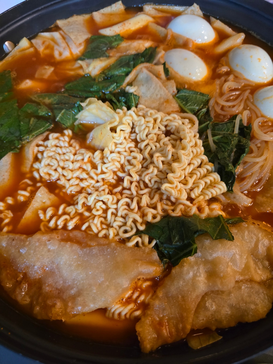 또래오래 순화동점 사진 7