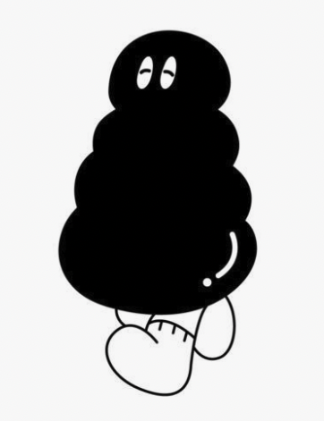 서교유통 이미지