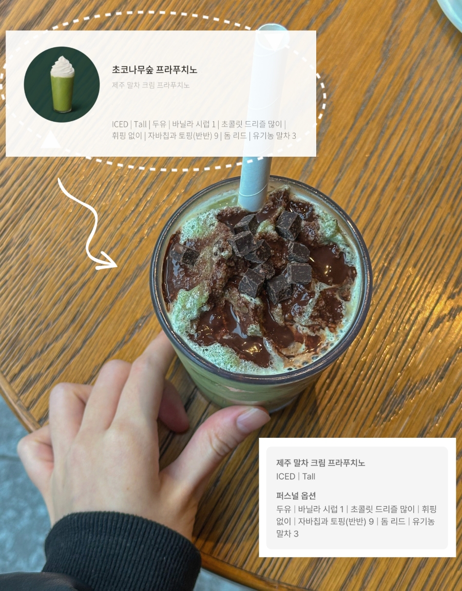 일공공샤브 트레이더스홀세일클럽 김포풍무점 이미지