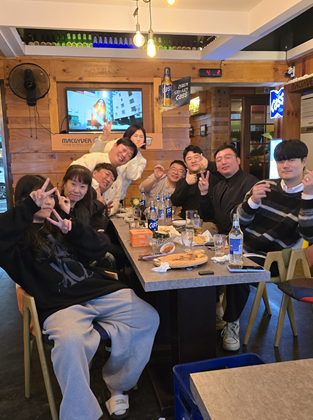 태산통신 이미지