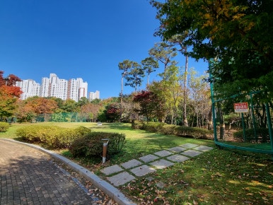 세븐일레븐 용인동백점 이미지