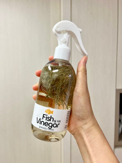 마더스초능력 이미지