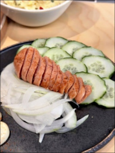 나래함박 이미지
