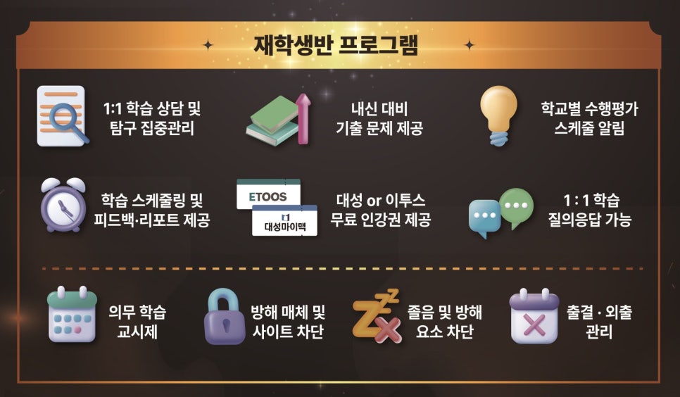 수만휘스파르타울산옥동점 이미지