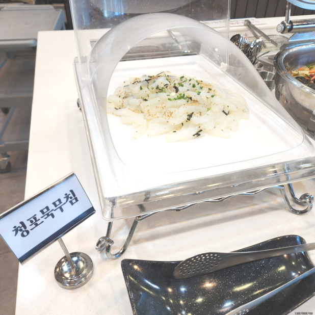 명륜진사갈비부산 이미지