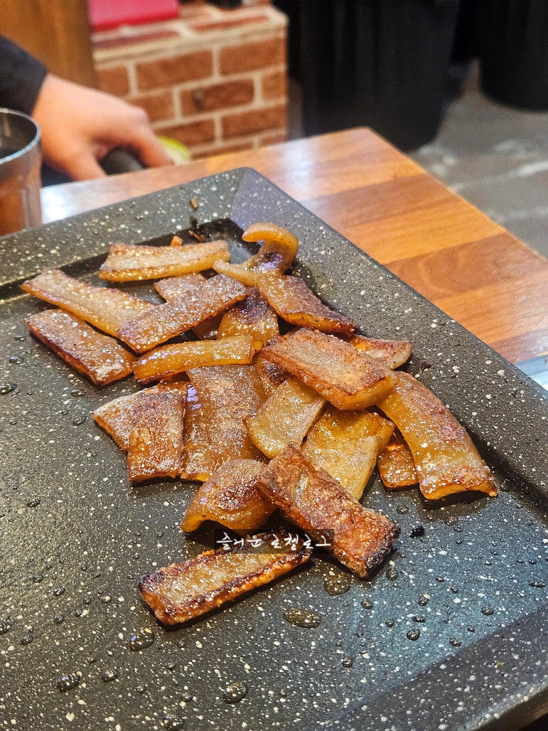 돼지소한마리 이미지