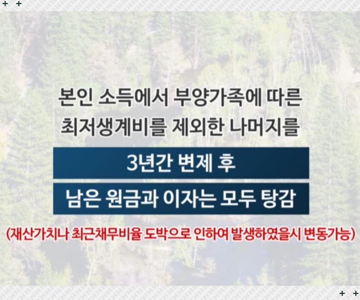 신우법무사 이미지