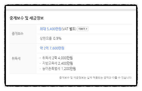 가야자모병원 이미지