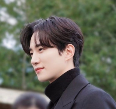 에이바헤어전주 이미지