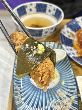 돈카와치 이미지